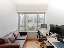 The Centris (D22), Apartment #582450471